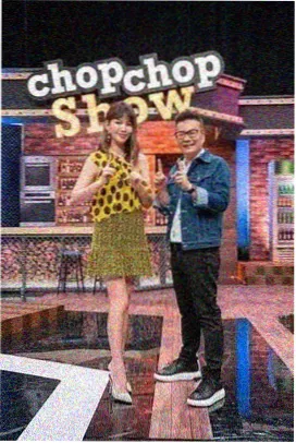 平民影院 种地吧少年 综艺